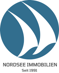 Nordsee Immobilien