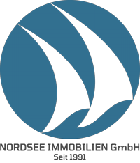 Nordsee Immobilien